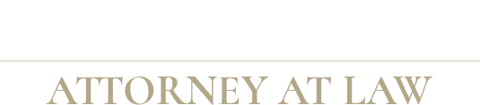 Edward L. Scott, PLLC