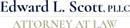 Edward L. Scott, PLLC